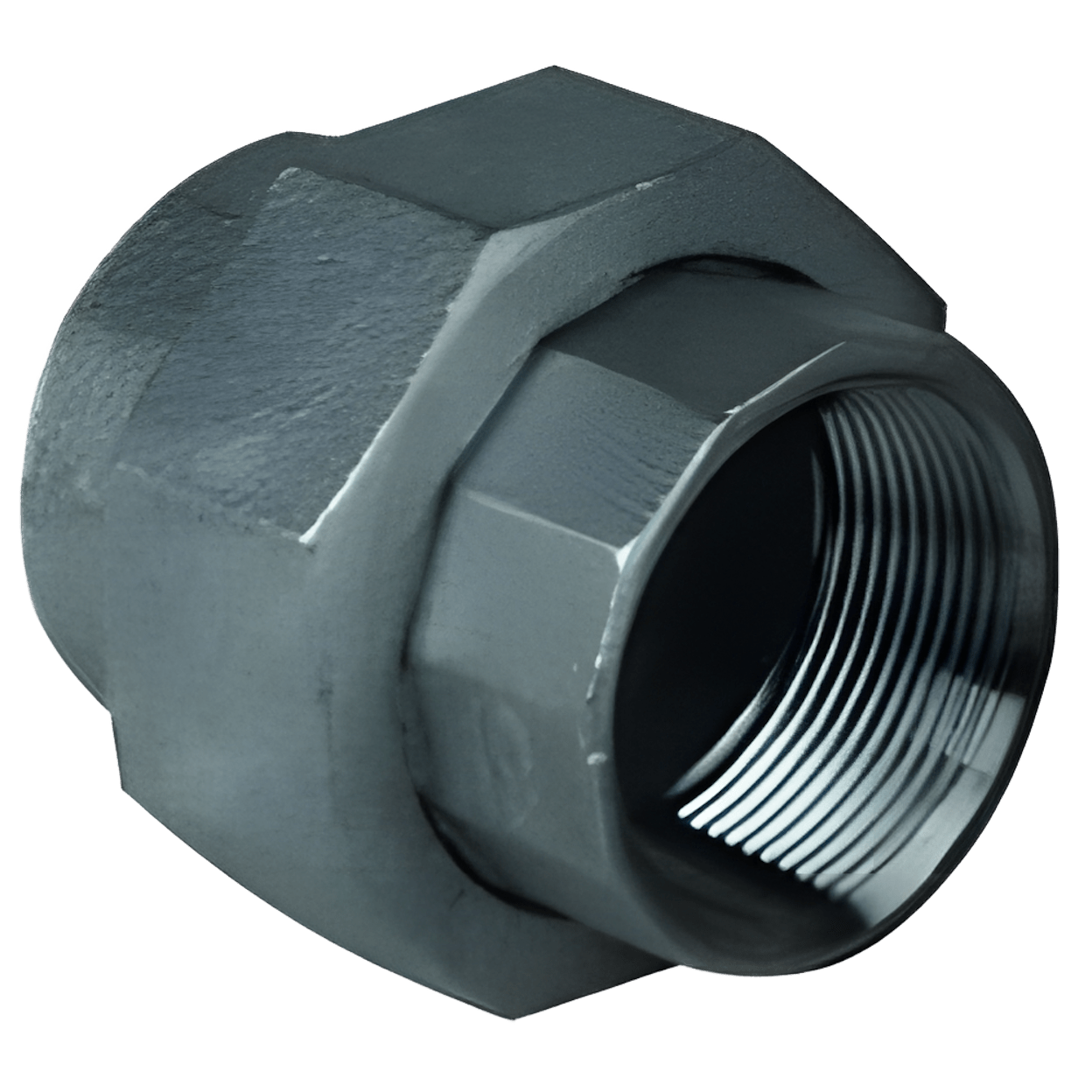 MATCO-NORCA FST3UD PIPE FITTINGS