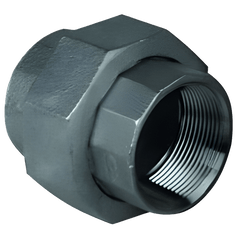 MATCO-NORCA FST3UD PIPE FITTINGS