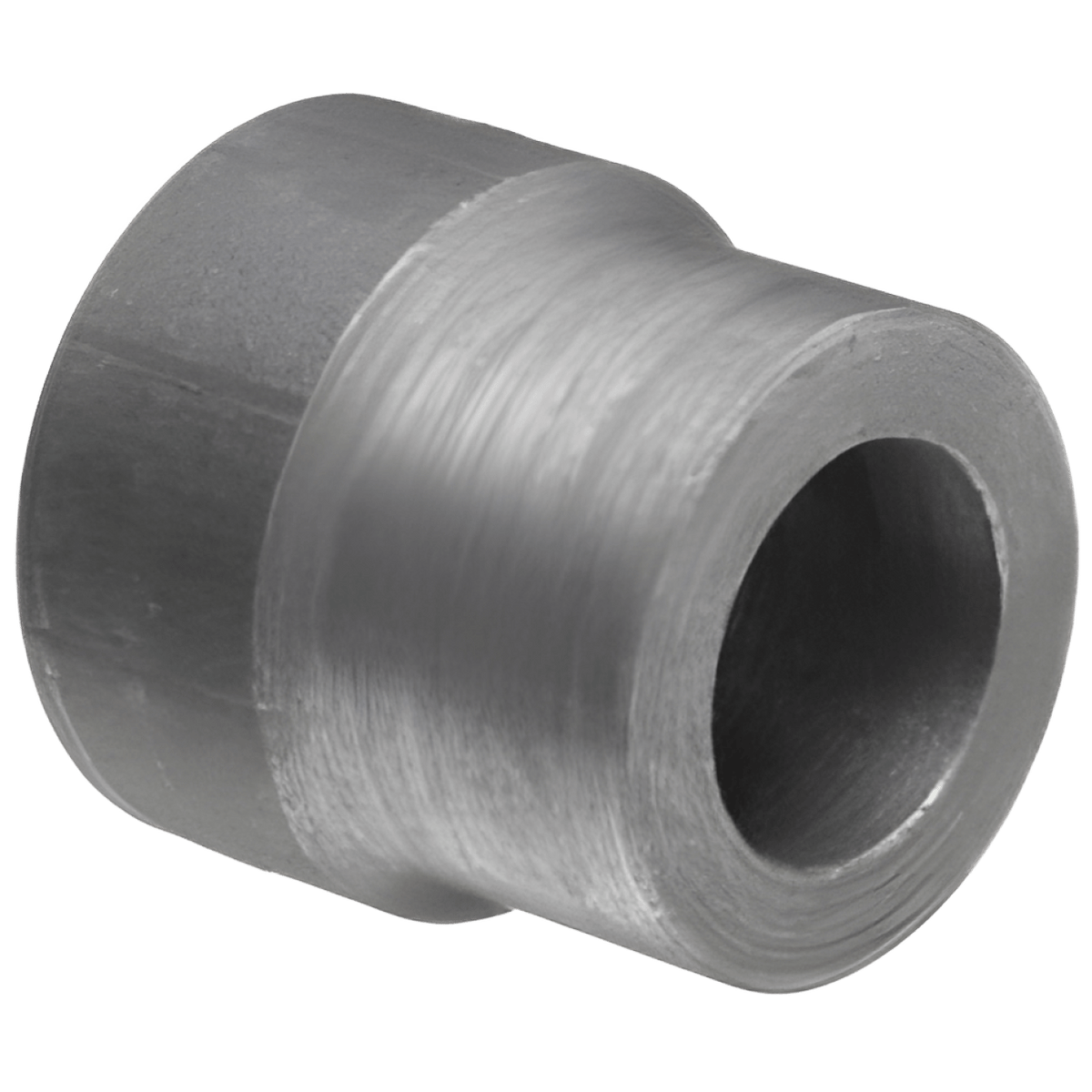 MATCO-NORCA FSW3RINH PIPE FITTINGS