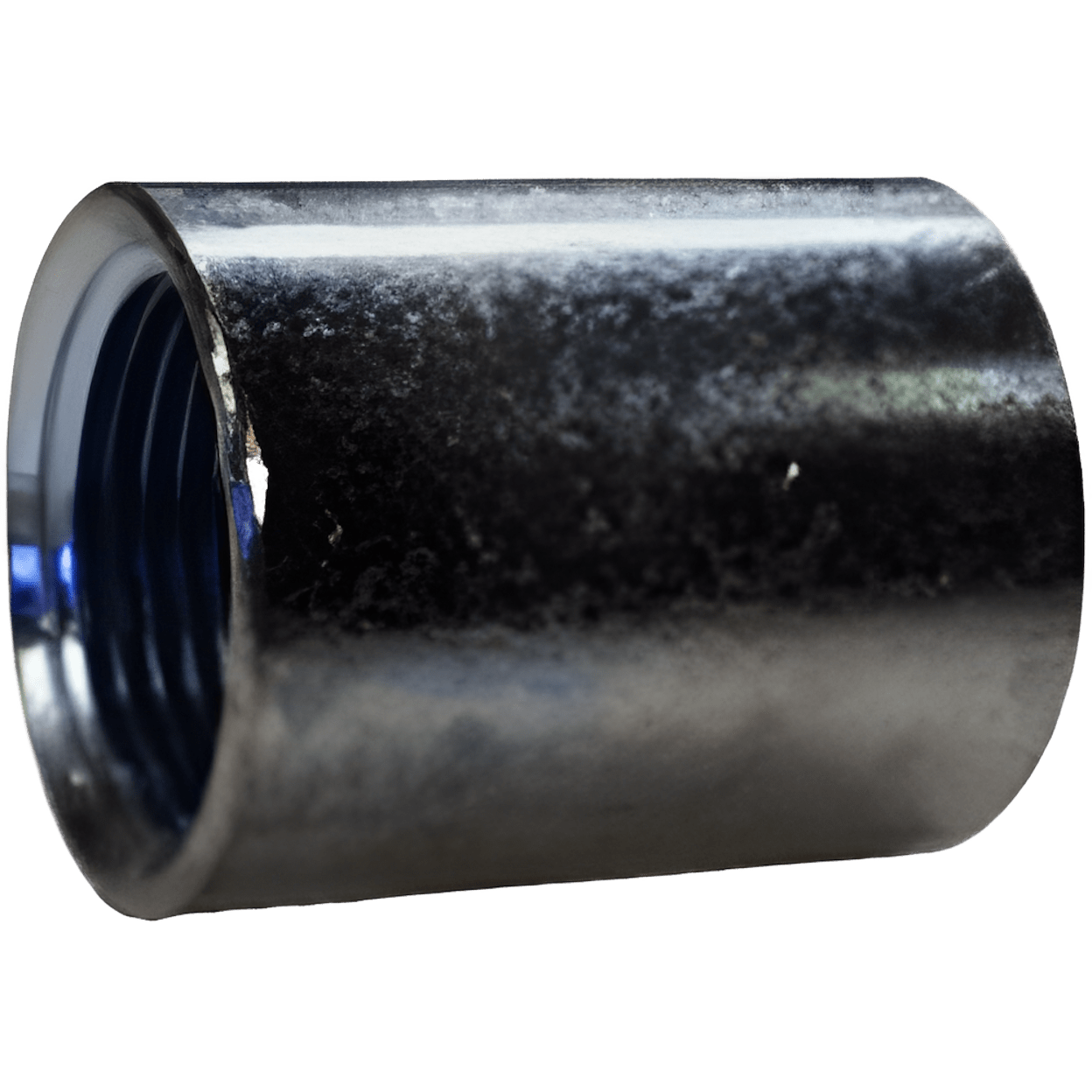 MATCO-NORCA IG9HF PIPE FITTINGS