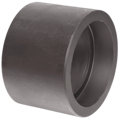 MATCO-NORCA FSW3CF PIPE FITTINGS