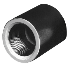 MATCO-NORCA FST3CD PIPE FITTINGS