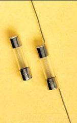 MERSEN GGA1-6/10 FUSES