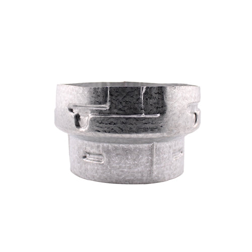 METAL-FAB 3MI4 B-VENTS