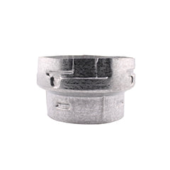 METAL-FAB 3MI4 B-VENTS