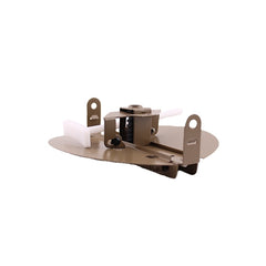 METAL-FAB MRCD6 BUTTERFLY DAMPERS