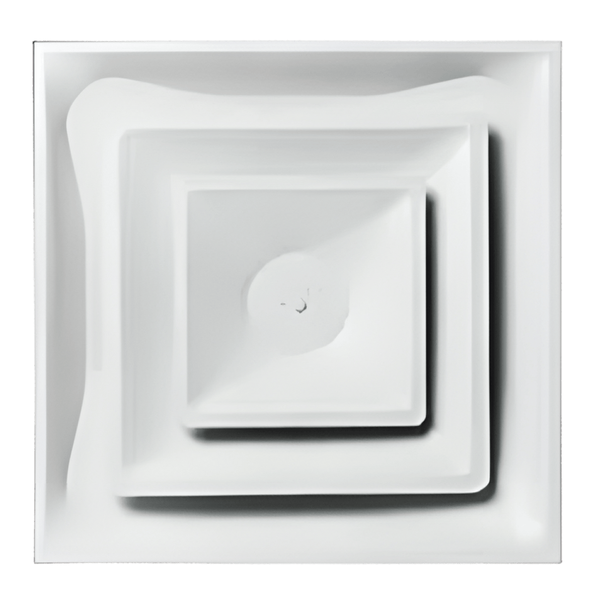 METAL-FAB L3C12I DIFFUSERS
