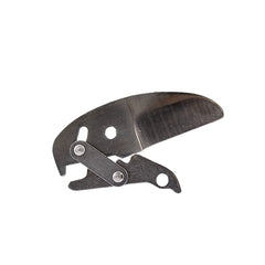 MILL-ROSE S25B PLIERS