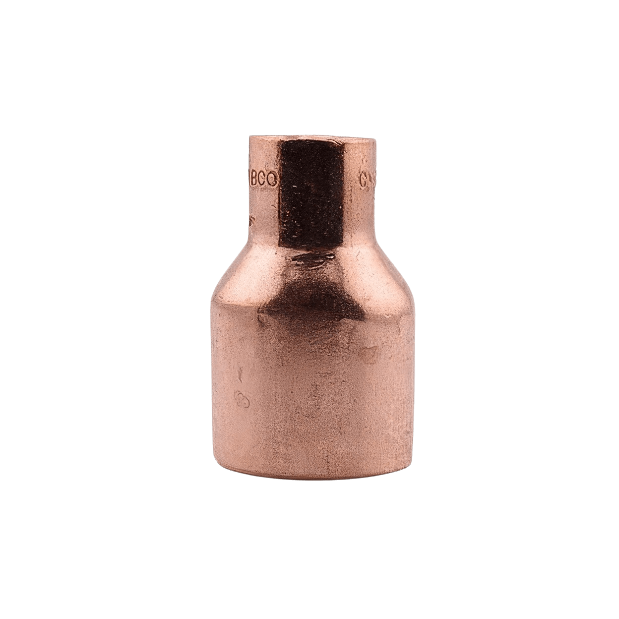 NIBCO CBCFD PIPE FITTINGS