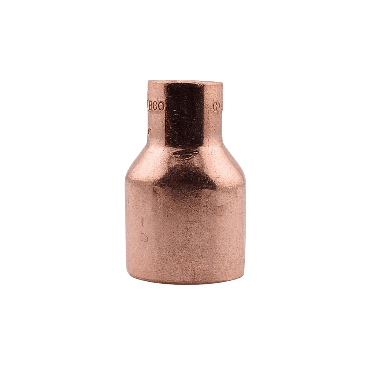 NIBCO CBCFD PIPE FITTINGS