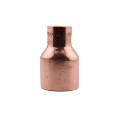 NIBCO CBCFD PIPE FITTINGS