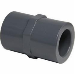 NIBCO CPV80FAF PIPE FITTINGS
