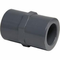 NIBCO CPV80FAF PIPE FITTINGS