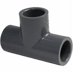 NIBCO CPV80TS PIPE FITTINGS