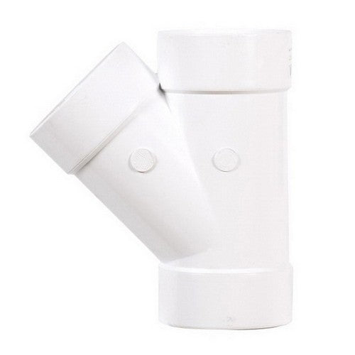 NIBCO P304 PIPE FITTINGS