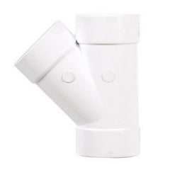 NIBCO P304 PIPE FITTINGS