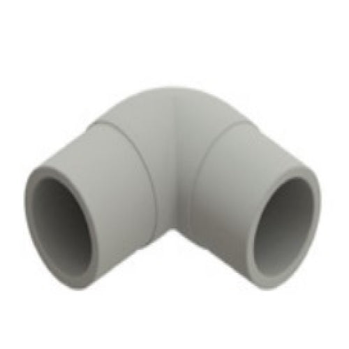 NUPAK OAKUM 27NG9011160MM 