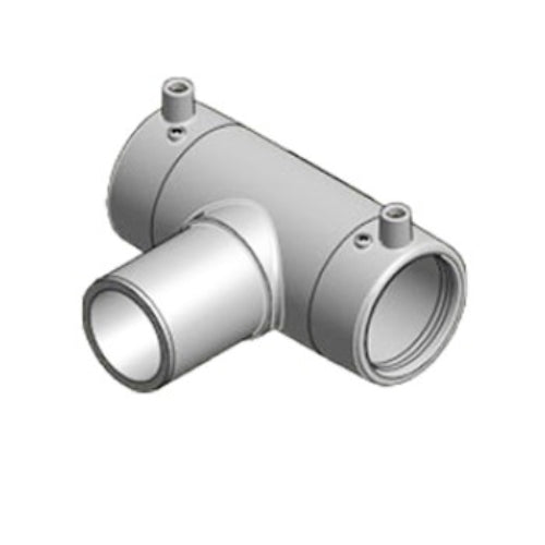 NUPAK OAKUM 27NTCE200 PIPE FITTINGS
