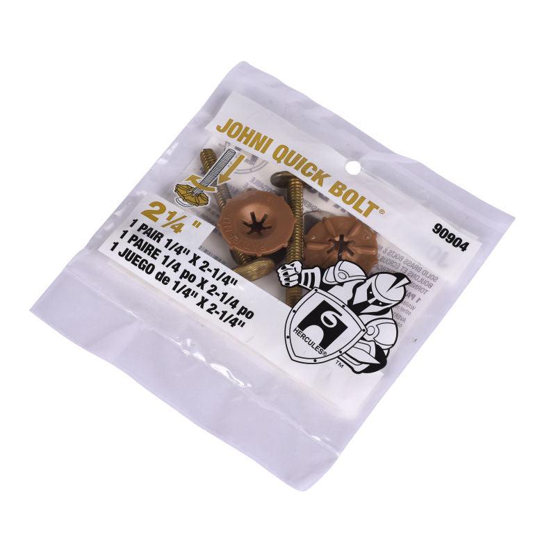 OATEY 90904 TOILETS & ACCESSORIES