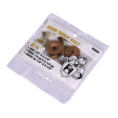 OATEY 90904 TOILETS & ACCESSORIES