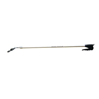 PIKSTIK G361 TOOL STORAGE