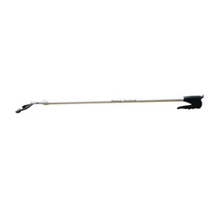 PIKSTIK G361 TOOL STORAGE