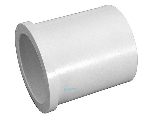 PENTAIR 87202200 PIPE FITTINGS