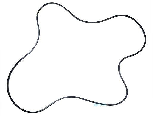PENTAIR 24752-0005 O-RINGS & GASKETS