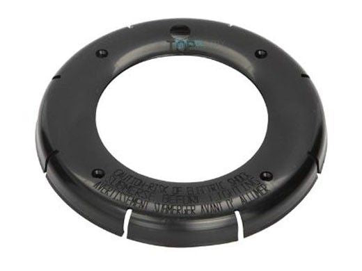PENTAIR 79213100 AIR CLEANER REPLACEMENT PARTS