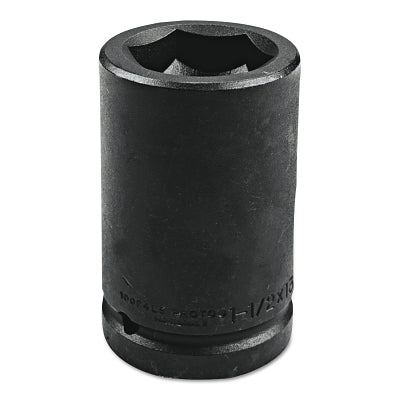 PROTO J10024LS WRENCHES