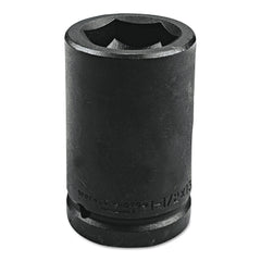 PROTO J10024LS WRENCHES