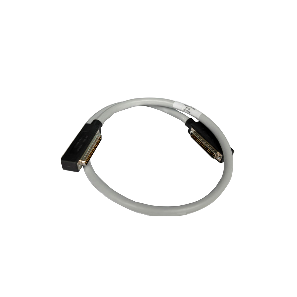 SCHNEIDER ELECTRIC 140XCA71703 ELECTRIC CABLES