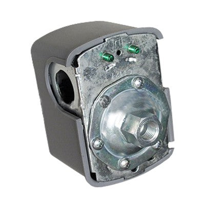 SCHNEIDER ELECTRIC FSG-240/60 RELAYS