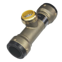 SHARKBITE SKB03414122 PIPE FITTINGS