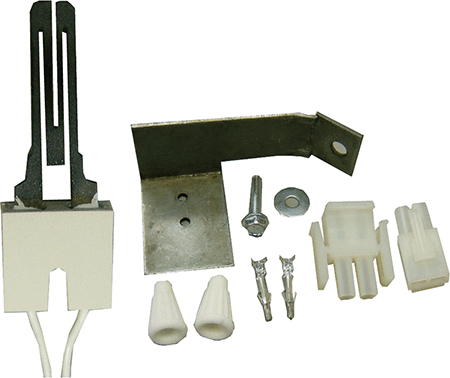 SEALED UNIT PARTS IG403K IGNITION CONTROL BOARDS