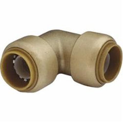 SHARKBITE SKBU256 PIPE FITTINGS