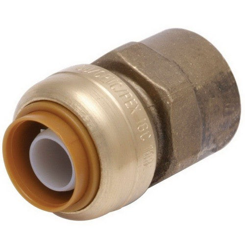 SHARKBITE SKBU120 PIPE FITTINGS