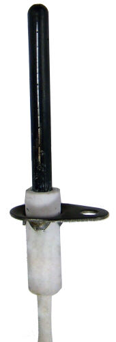 SUPCO Supco SSN2000 Universal Hot Surface Ignitor 14.5 in