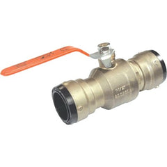 SHARKBITE SKBBV41 BALL VALVES
