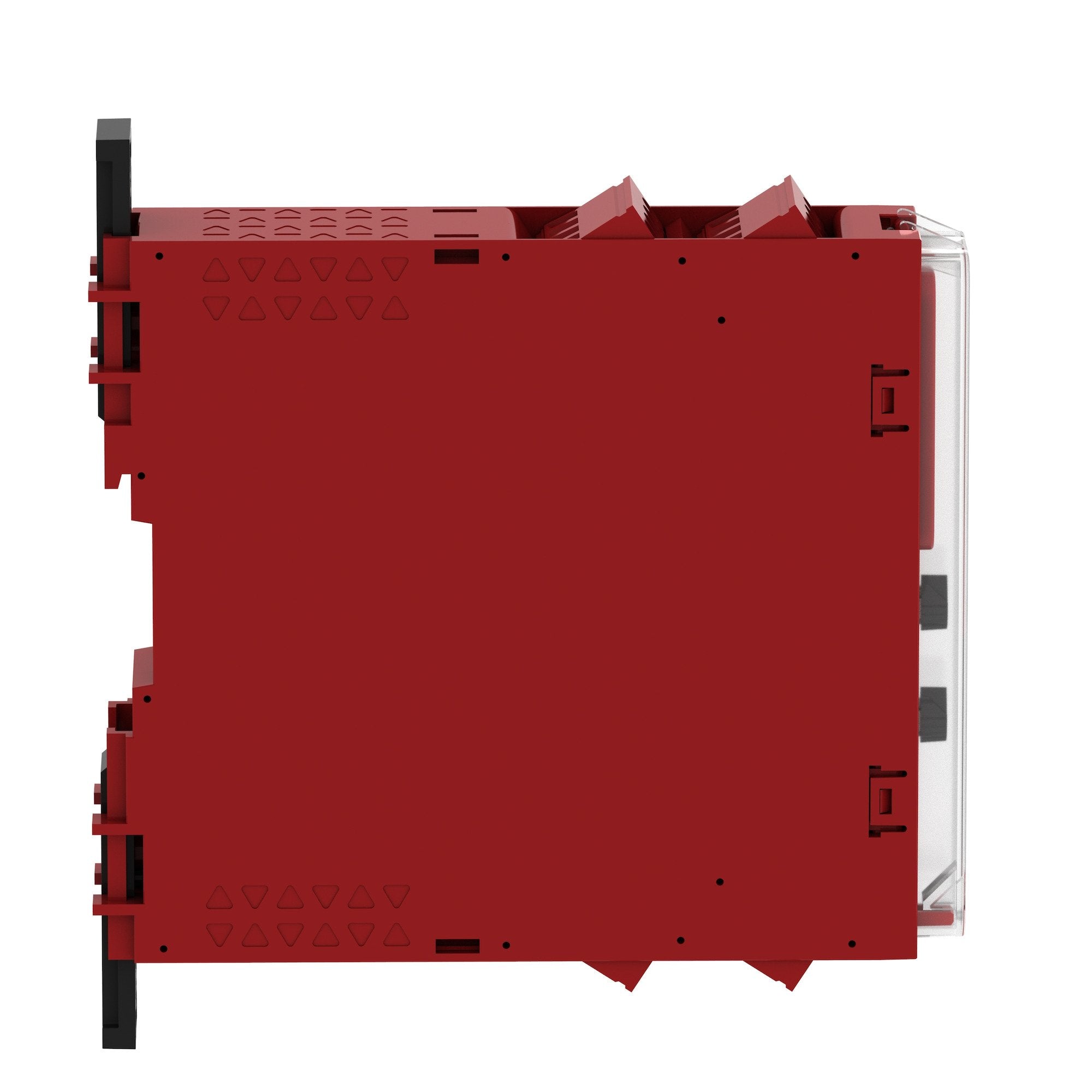191663601.jpg