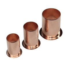 SHARKBITE SKBTL35 PIPE FITTINGS