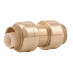 SHARKBITE U008 PIPE FITTINGS