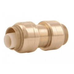 SHARKBITE U008 PIPE FITTINGS