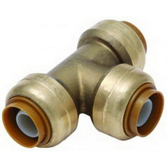 SHARKBITE SKBU370 PIPE FITTINGS