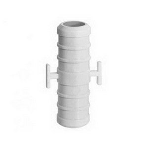SIOUX CHIEF 645XP3 PIPE FITTINGS