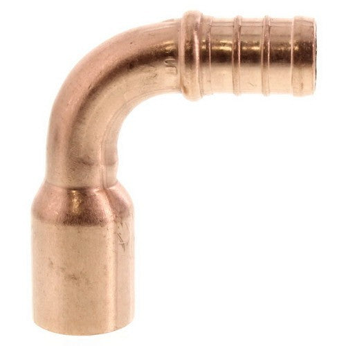 SIOUX CHIEF SC632X222 PIPE FITTINGS