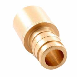 UPONOR WIRSBO Q4511010 PIPE FITTINGS