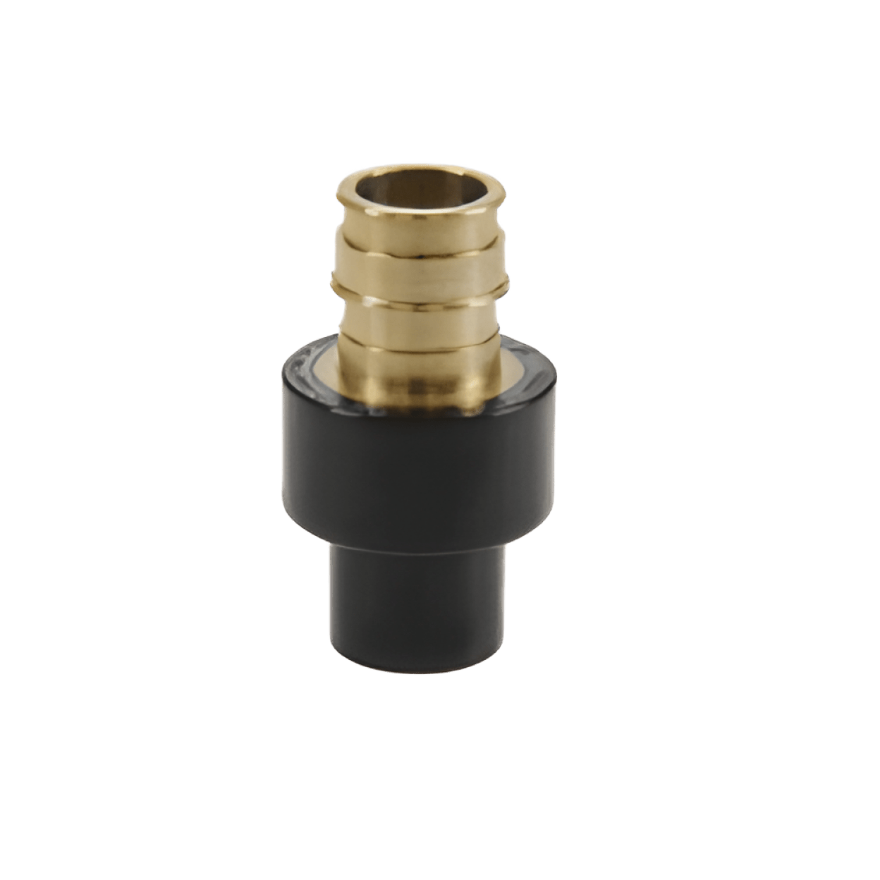 UPONOR WIRSBO CP4511515 PIPE FITTINGS