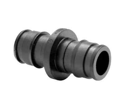 UPONOR WIRSBO Q4771307 PIPE FITTINGS