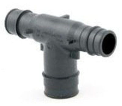 UPONOR WIRSBO LF4701751 PIPE FITTINGS